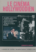 Cinéma hollywoodien (Le)